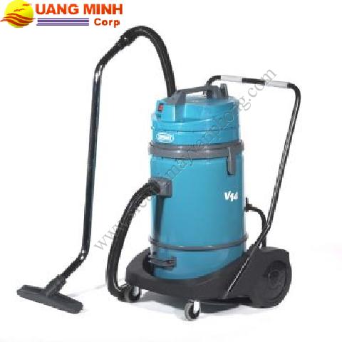 Máy hút bụi hút nước Tennant V14